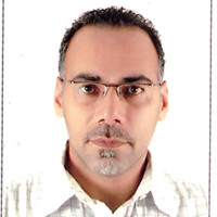 Hatem Shehab