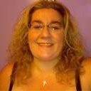 Elizabeth Deakin