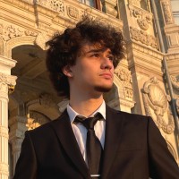 Semih Günlükçü
