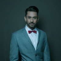 Tarun Shivhare