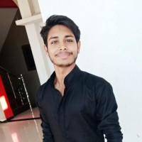 Nilesh Patidar