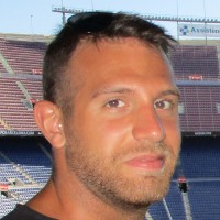 Andrea Occhipicca