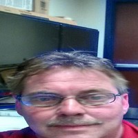 Tony Smith