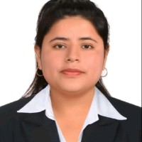 Susana Chávez León