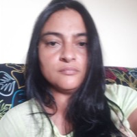 Miguelina Calazancio De Paula