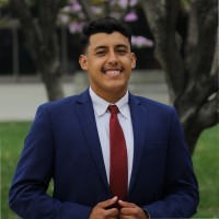 Bryan Castillo