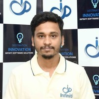 Prathap Kumar
