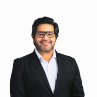 Yuvraj Rattan Nangpal