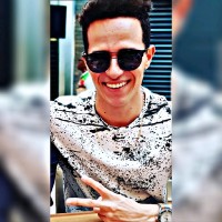 Matheus Braga