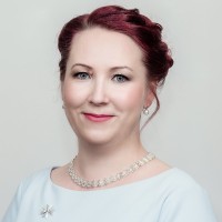 Maili Markvardt