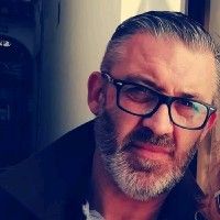 Fabrice Perrin