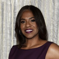 Robin Strain, Mpa