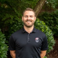 Aaron Bauer Dpt, Cscs