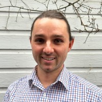 Daniel Male