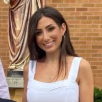 Alyssa McGrath