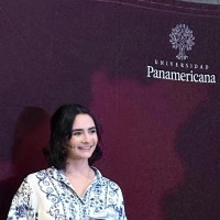 Karola Vázquez Villa