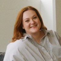 Virginia Beezley