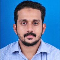 Imran M