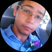 Flavio Andrade