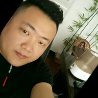 赵君君