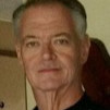 Davis, John (J.I.) Davis