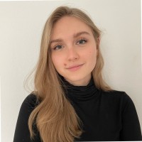 Zuzana Tothova