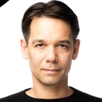 Johannes Bhakdi