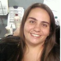 Melissa E.