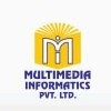 Multimedia Informatics Pvt Ltd