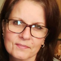 Carole Turco