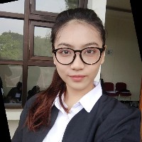 Dwitami Chianginata