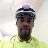 Derick Watts