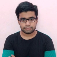 Mohammed Maaz Waheed