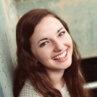 Sarah Paese