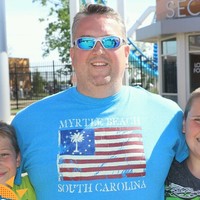 Jeff Card