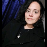 Eugenia Pedernera