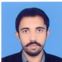Abdul Qadeer Afridi
