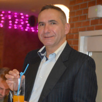 Roberto Notarangelo