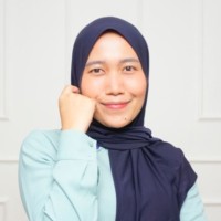 Puti Rahayu