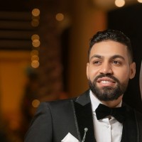 Abdelrahim Gamal