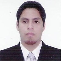 paul urbina