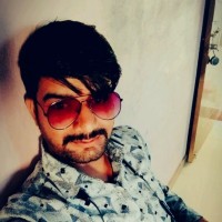 Jagpal Singh Sisodiya