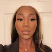 Frances Mompremier