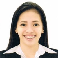 Ianna Patrice Villanueva