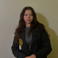 Amina Khan