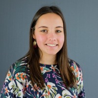 Bérénice Dubois