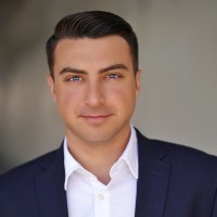 Anthony Campanella