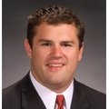 Todd Cwynar