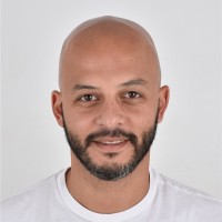 Ahmed El Gammal
