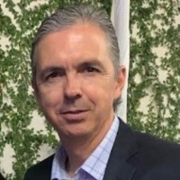 Alberto Rivera